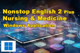 Images\download\NonstopEnglish2PlusNursing&Medicine.jpg